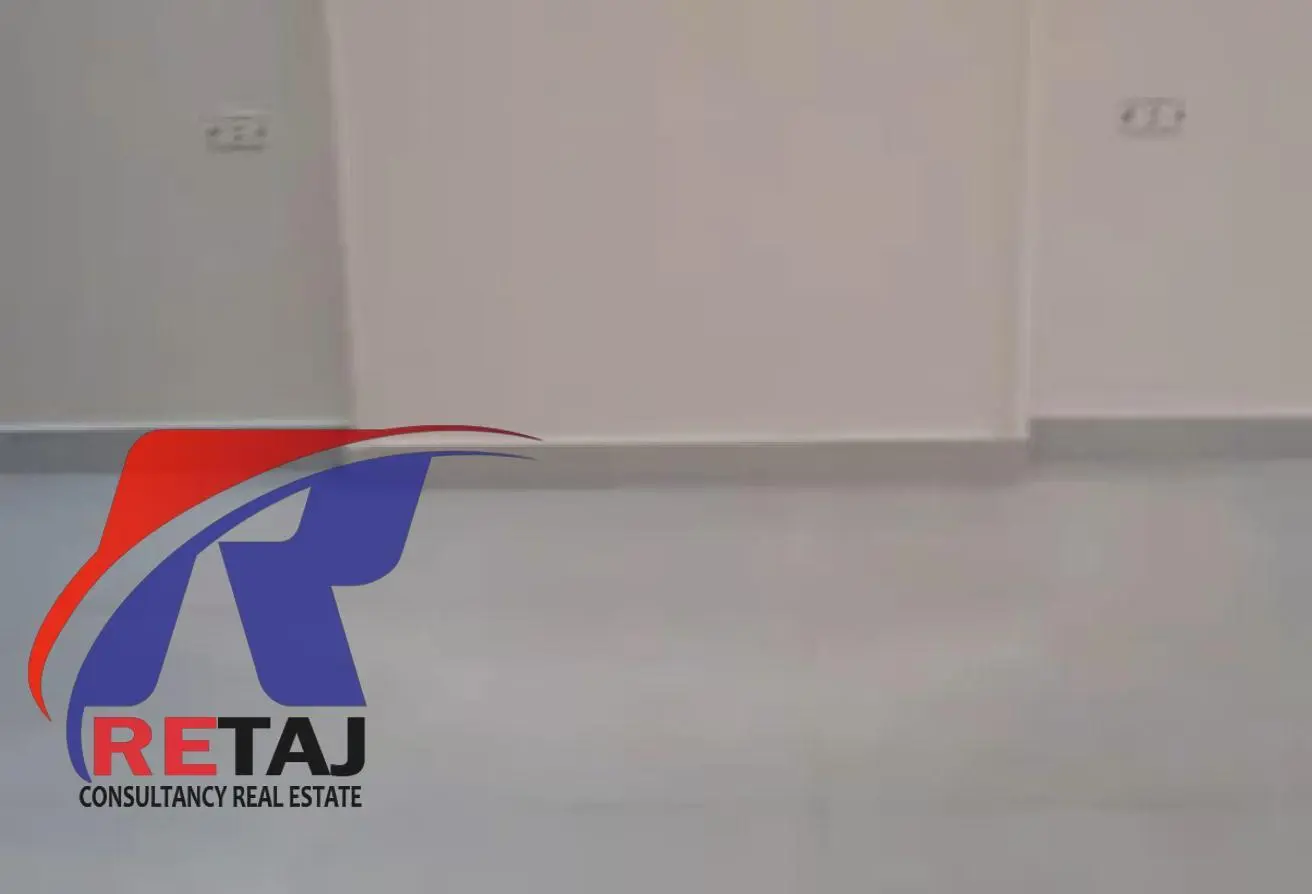72711880 - الصورة الرئيسية للعقار
