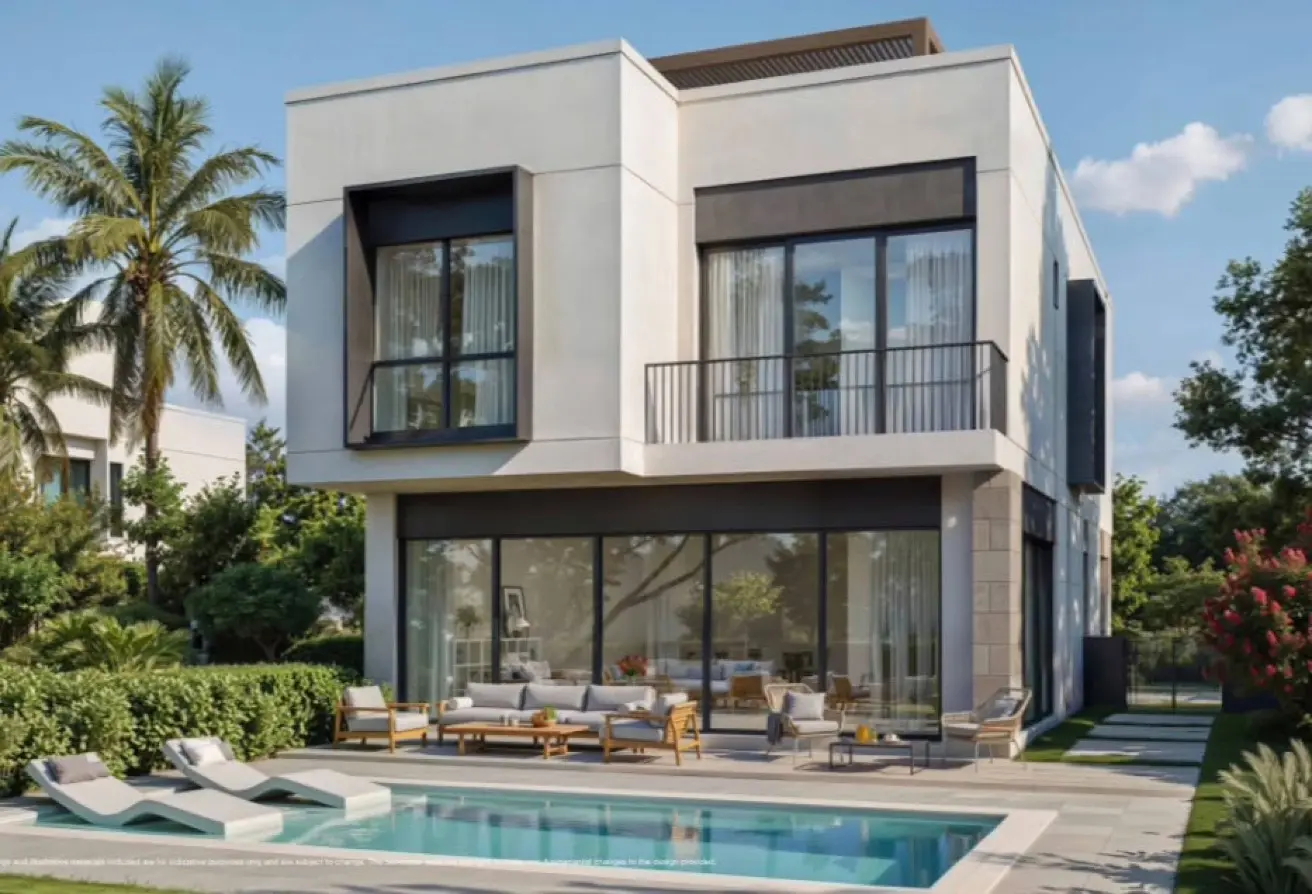 117784923 - Property Main Image