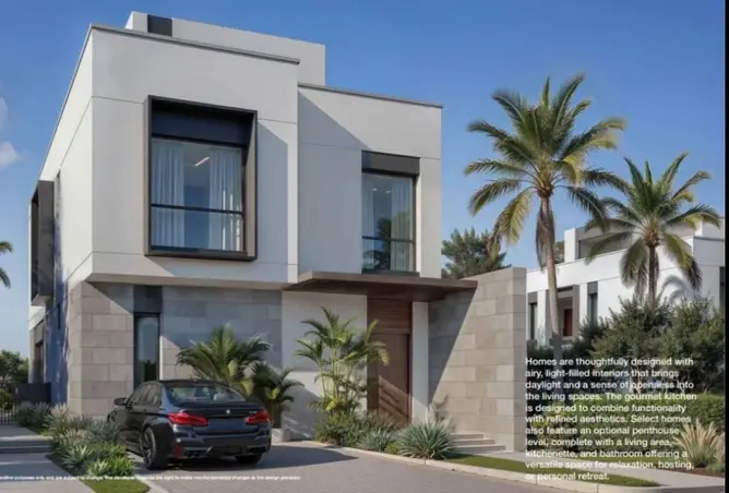 117784923 - Property Image 3