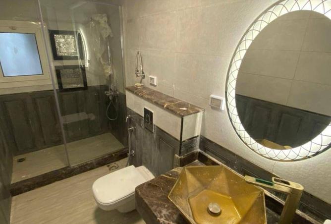 55246799 - صورة العقار 2