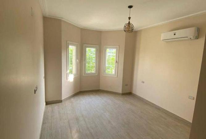 55246799 - صورة العقار 3