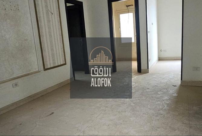 59491286 - صورة العقار 3