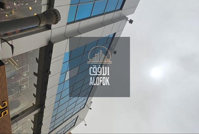 59491286 - الصورة الرئيسية للعقار