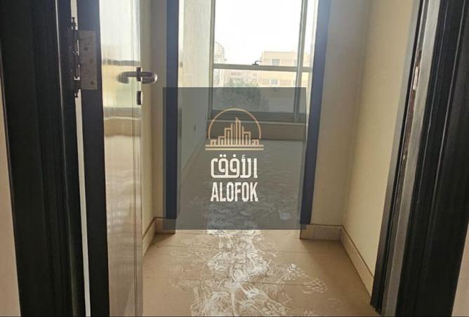 59491286 - صورة العقار 2