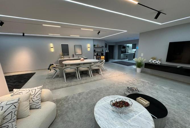 8611727 - صورة العقار 2