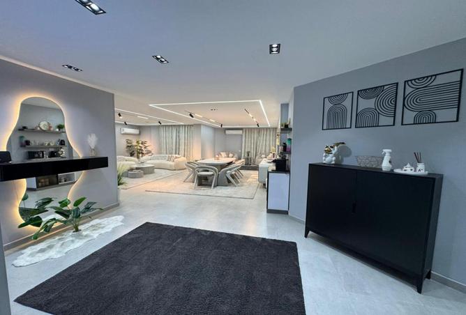 8611727 - صورة العقار 3