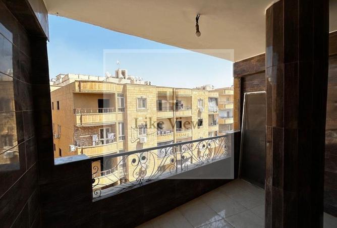 104321853 - الصورة الرئيسية للعقار