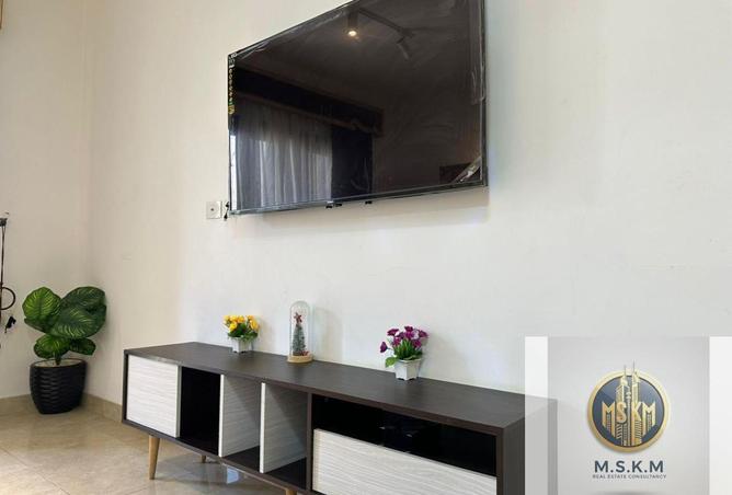 53991053 - صورة العقار 3