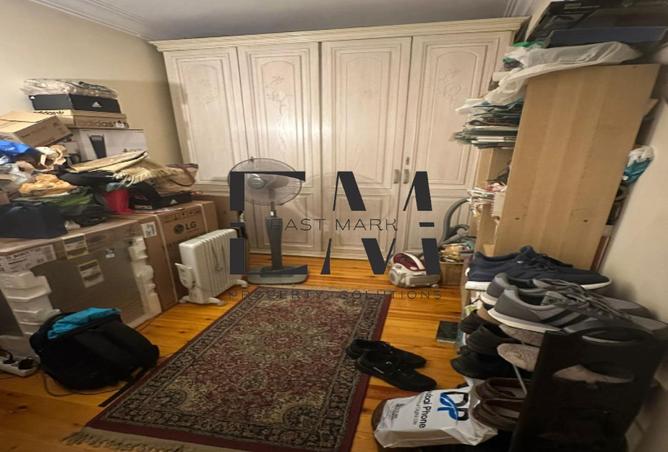 8687135 - صورة العقار 3