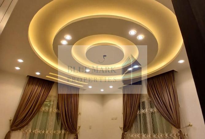 74308334 - صورة العقار 3