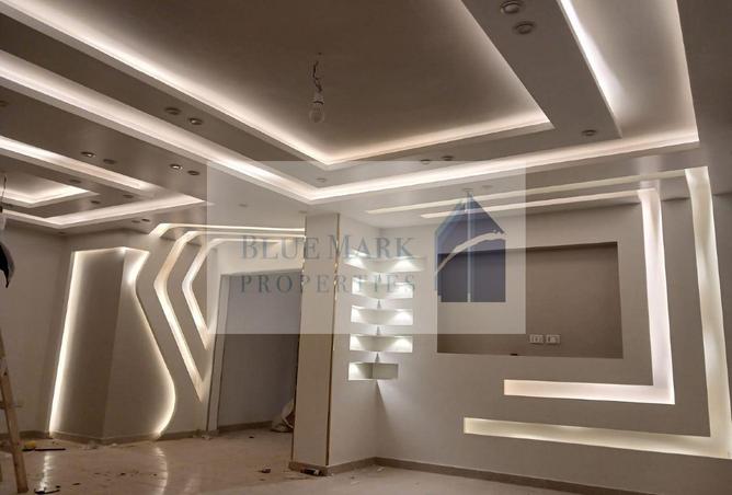 74308334 - صورة العقار 2
