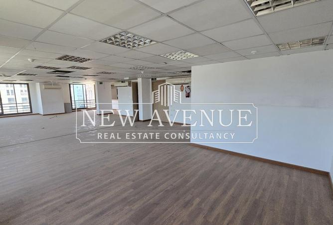 68526781 - الصورة الرئيسية للعقار