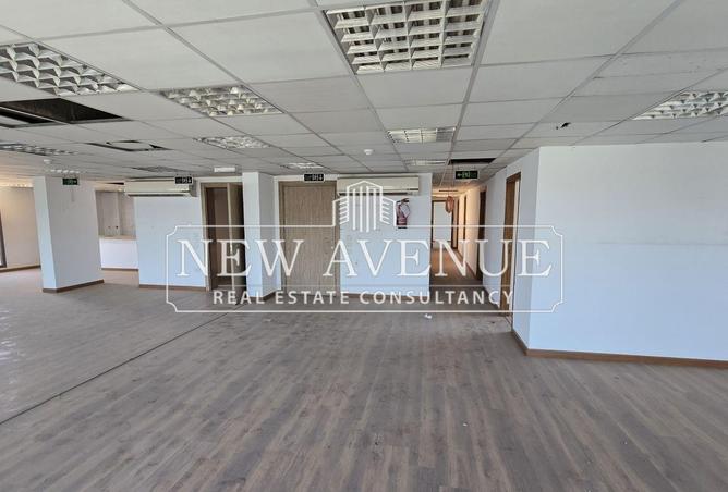 68526781 - صورة العقار 2