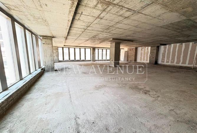 101479746 - Property Main Image