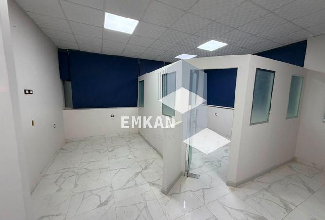 104593550 - الصورة الرئيسية للعقار