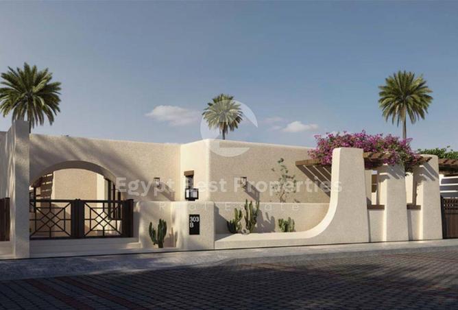 81568280 - صورة العقار 3