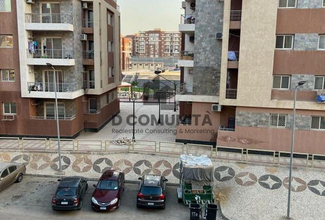 8687741 - Property Image 3