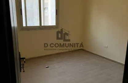 شقة - 3 غرف نوم - 3 حمامات للبيع في حى القرنفل - التجمع الخامس - مدينة القاهرة الجديدة - القاهرة