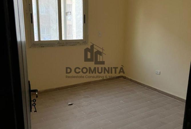 8687741 - Property Main Image