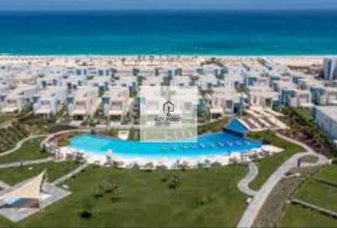 54240135 - Property Image 2