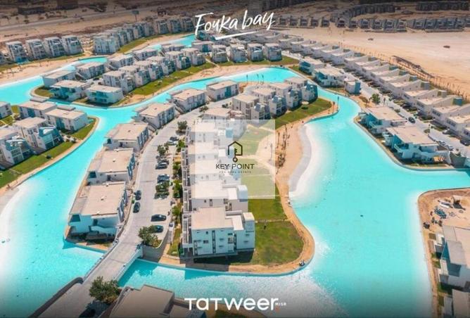 54240135 - Property Main Image