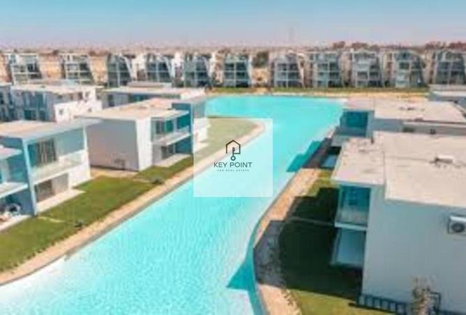 54240135 - Property Image 3