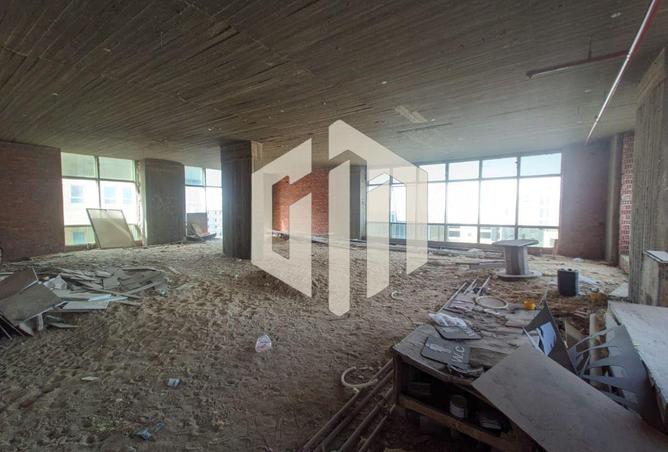 53719611 - Property Image 3