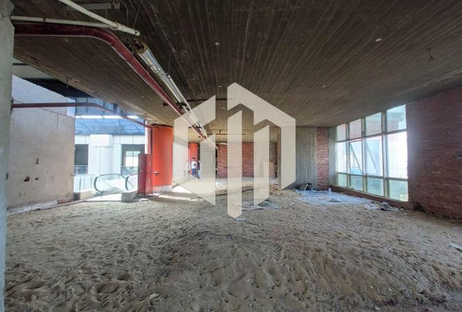 53719611 - Property Image 2