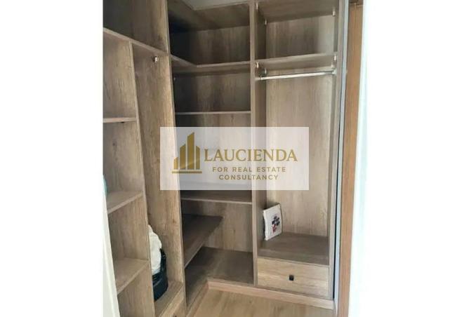 8600883 - Property Image 2