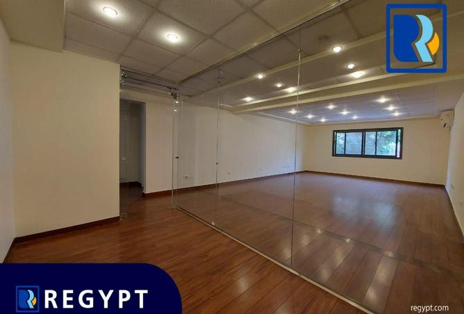 68260685 - صورة العقار 3