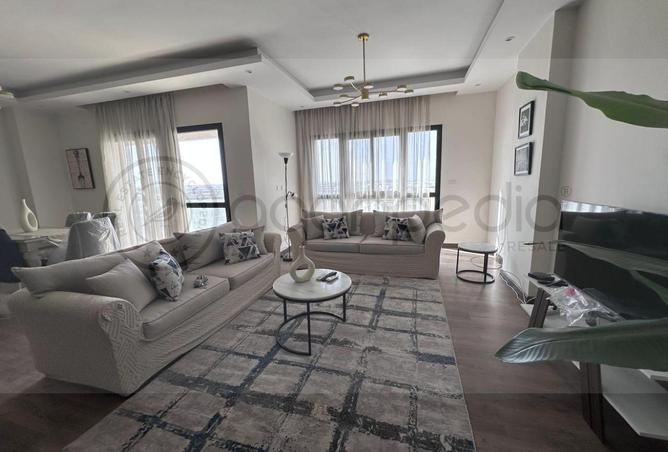 64129805 - Property Main Image