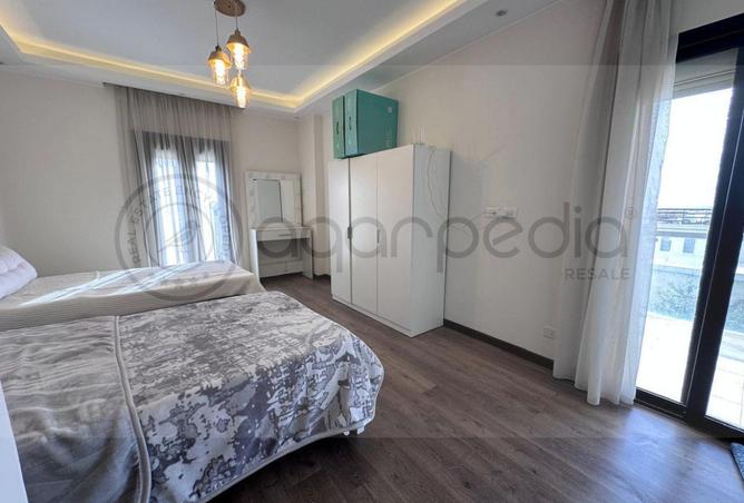 64129805 - Property Image 3