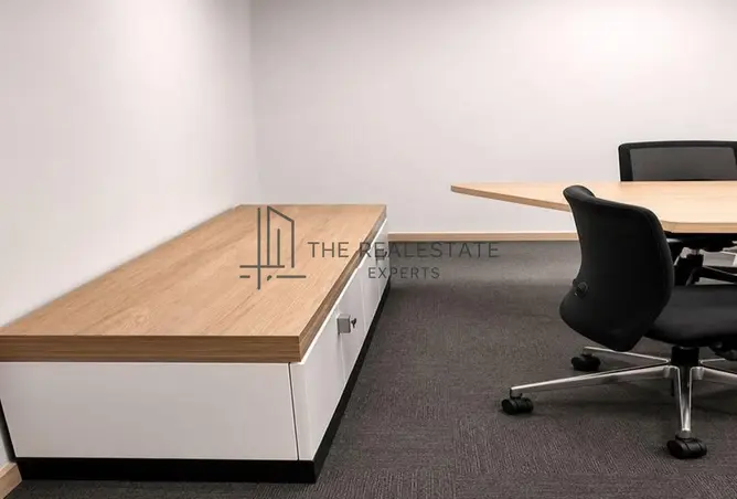 111584676 - Property Image 2