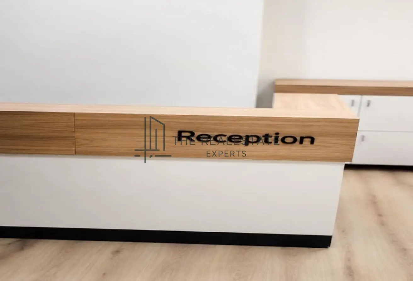 111584676 - Property Main Image