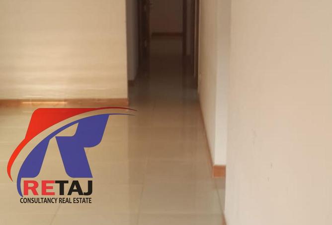 63398559 - Property Image 3