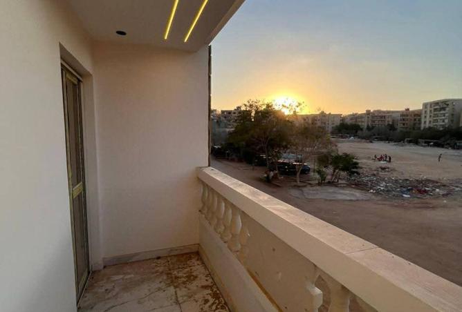 88685550 - صورة العقار 2