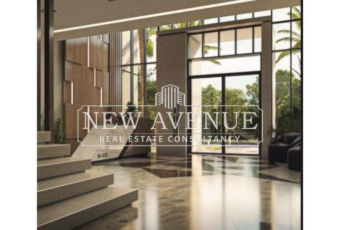 61192794 - صورة العقار 3