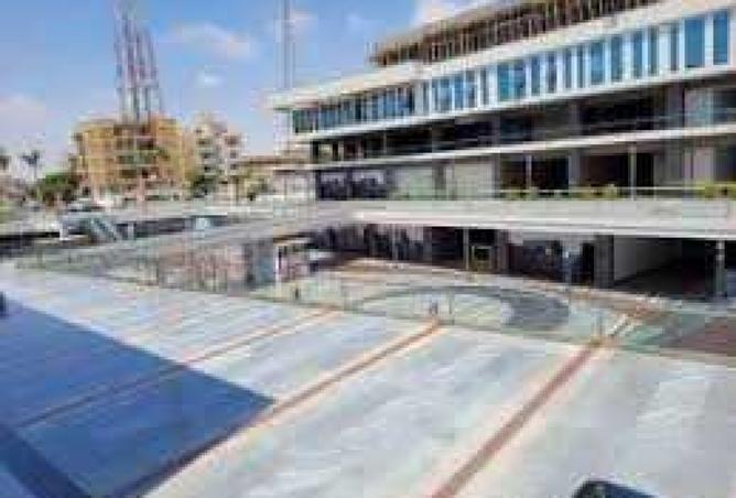 8515202 - Property Image 3