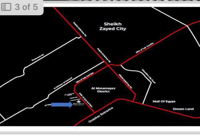 8515202 - Property Image 2