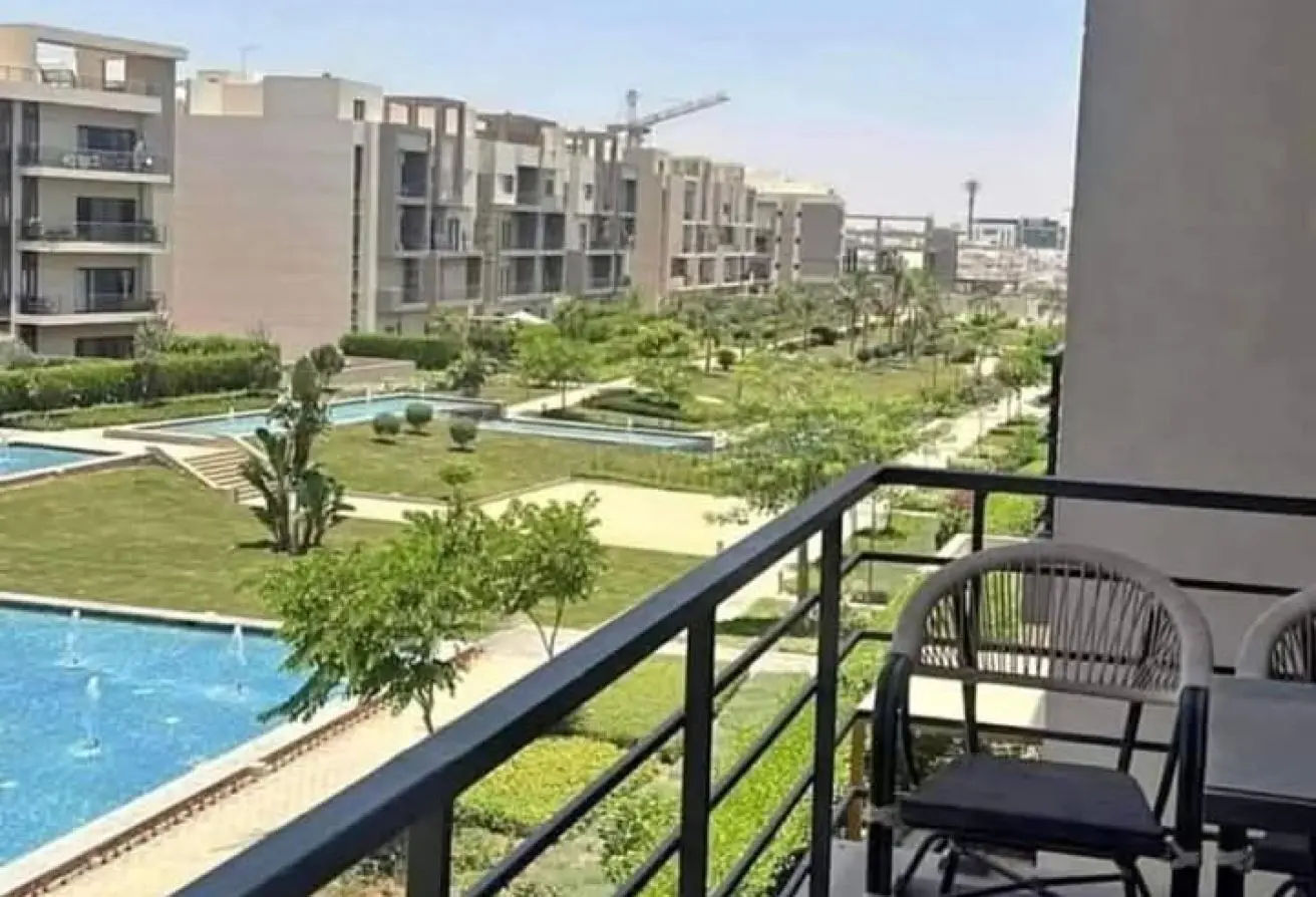 117542318 - الصورة الرئيسية للعقار
