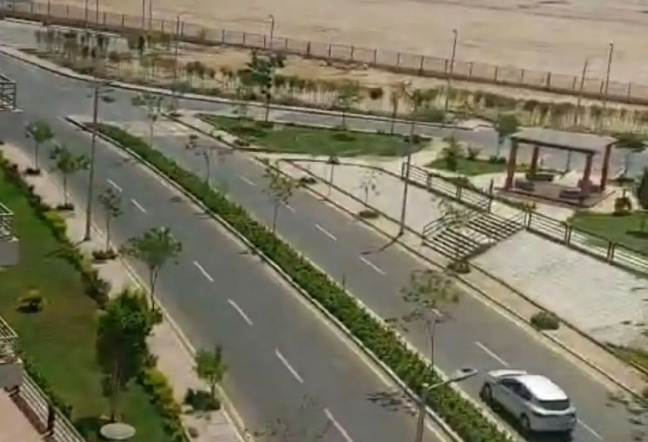 121399149 - الصورة الرئيسية للعقار
