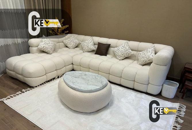 60233155 - Property Main Image