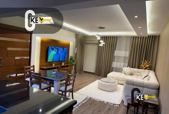 60233155 - Property Image 2