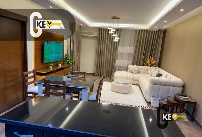 60233155 - Property Image 3