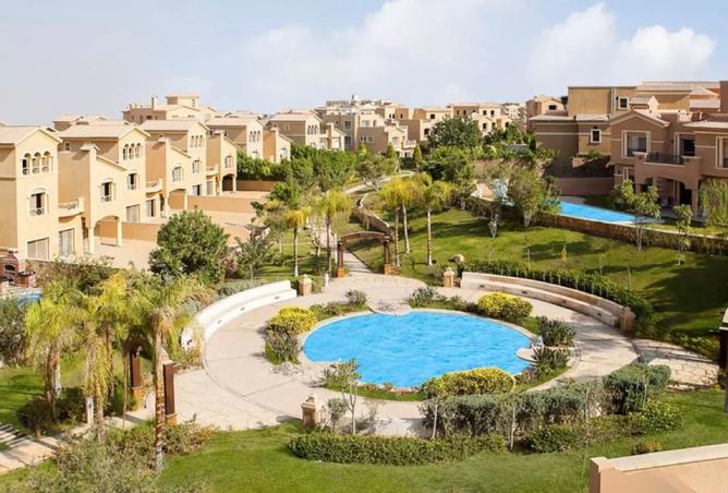92691007 - الصورة الرئيسية للعقار