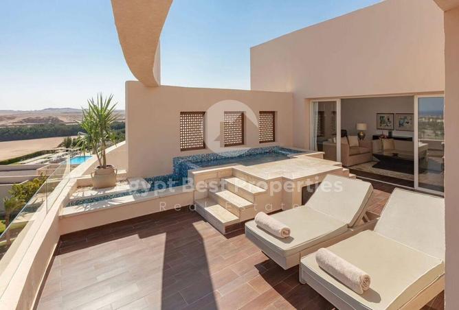 75964513 - الصورة الرئيسية للعقار