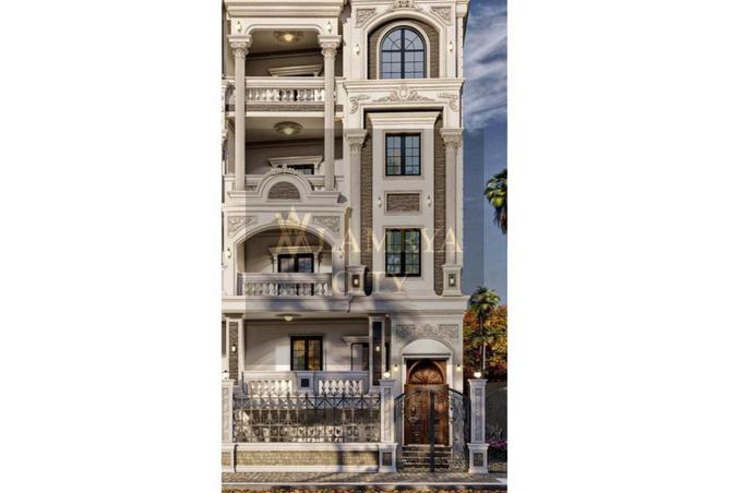 8638349 - Property Image 2