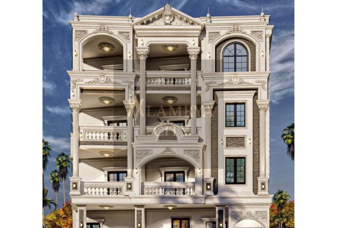 8638349 - Property Main Image