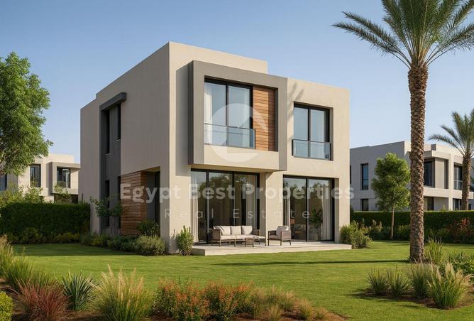 2OmCSDqcOXo - Property Image 2