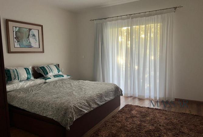 57240501 - صورة العقار 2